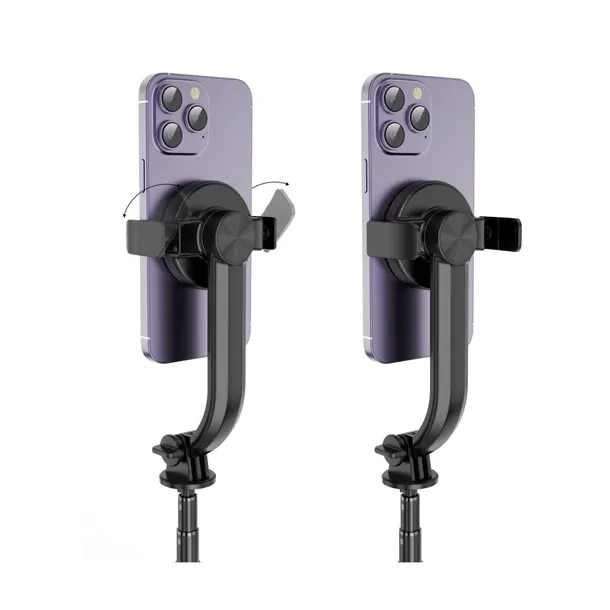 uchwyt-selfie-stick-tech-protect-czarny-kolor-czarny