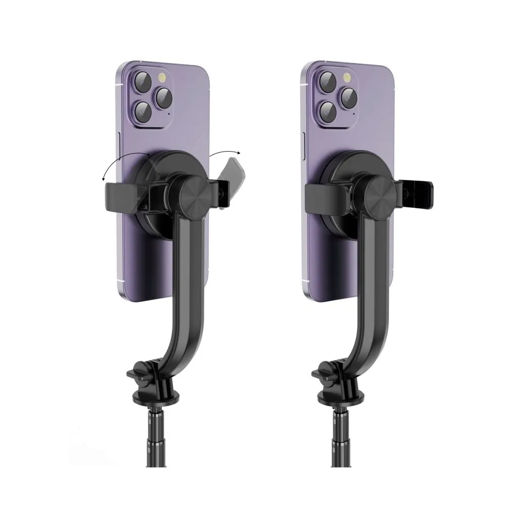 uchwyt-selfie-stick-tech-protect-czarny