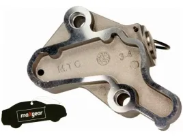 napinacz-lancucha-rozrzadu-vw-golf-plus-1-4-zapach