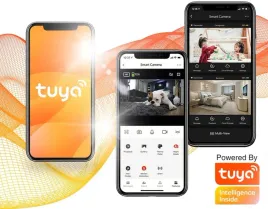 kamera-ip-easycam-wewnetrzna-obrotowa-wifi-tuya-4mp-niania