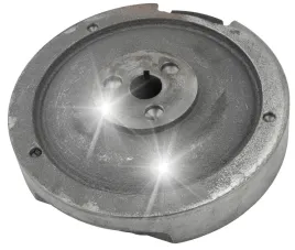 magneto-do-agregatu-powermat-kolo-magnesowe-wentylator-magnes-200mm