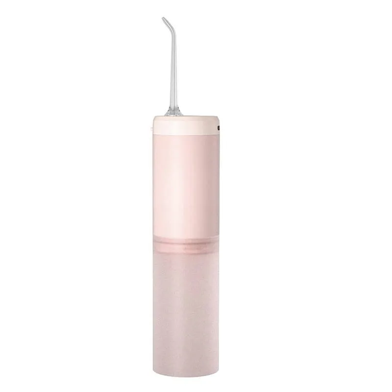 enchen-irygator-do-zebow-dentystyczny-mint-3