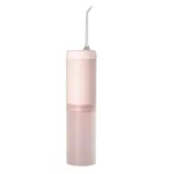 enchen-irygator-do-zebow-dentystyczny-mint-3-marka-bez-marki