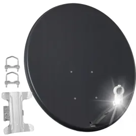 antena-satelitarna-cor-800sae-c-ciemna