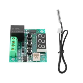 cyfrowy-termostat-elektroniczny-xh-w1209-12v