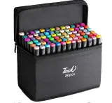 promarkery-touch-80-szt-kolor-bialy