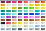 promarkery-touch-80-szt-liczba-sztuk-w-zestawie-80-szt