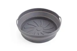 tacka-silikonowa-okragla-203cm-wklad-frytkownicy-beztluszczowej-air-fryer
