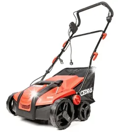 cedrus-we38-wertykulator-do-trawy-areator-2w1-aerator-2-walki-1800w-38cm