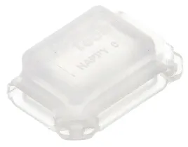 puszka-polaczeniowa-gelbox-happy-0-box12-ip68-raytech-da