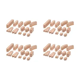 4-szt-lillabo-kolejka-50-elementow-dla-dzieci-rozwoj-zabawa