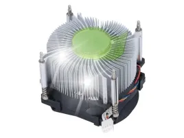 oryginalne-chlodzenie-procesora-dell-optiplex-780