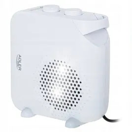 termowentylator-niktrade-206366336-2000-w