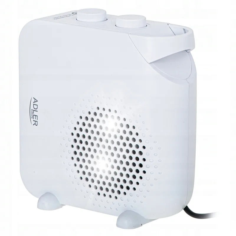 termowentylator-niktrade-206366336-2000-w