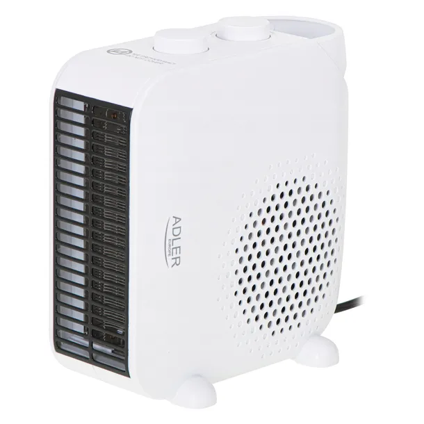 termowentylator-niktrade-206366336-2000-w-marka-bez-marki