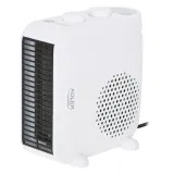 termowentylator-niktrade-206366336-2000-w-marka-bez-marki