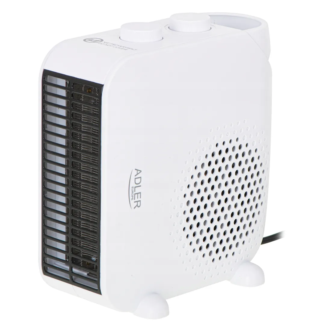 termowentylator-niktrade-206366336-2000-w-marka-bez-marki