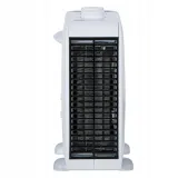termowentylator-niktrade-206366336-2000-w-kolor-dominujacy-bialy