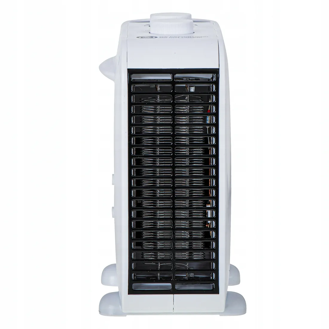termowentylator-niktrade-206366336-2000-w-marka-bez-marki