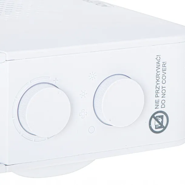 termowentylator-niktrade-206366336-2000-w-termostat-mechaniczny