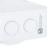termowentylator-niktrade-206366336-2000-w-termostat-mechaniczny