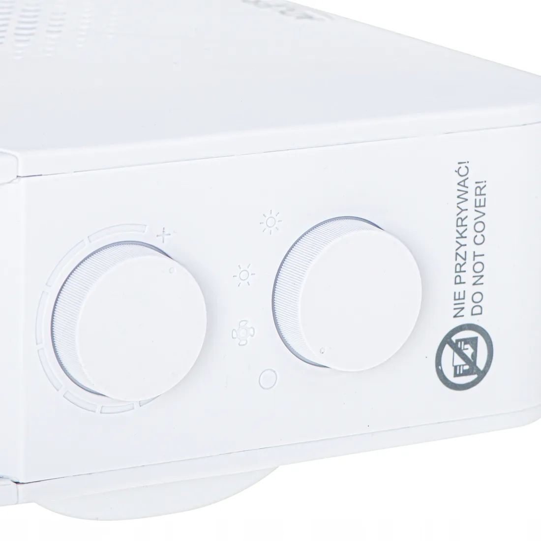 termowentylator-niktrade-206366336-2000-w