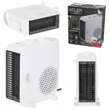 termowentylator-niktrade-206366336-2000-w-funkcje-wentylator