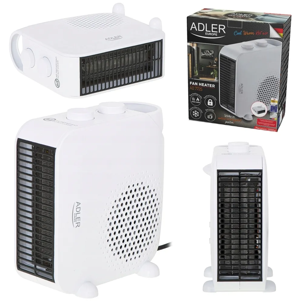 termowentylator-niktrade-206366336-2000-w-marka-bez-marki