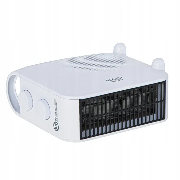 termowentylator-niktrade-206366336-2000-w-bezpieczenstwo-nozki-antyposlizgowe