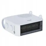 termowentylator-niktrade-206366336-2000-w-bezpieczenstwo-nozki-antyposlizgowe