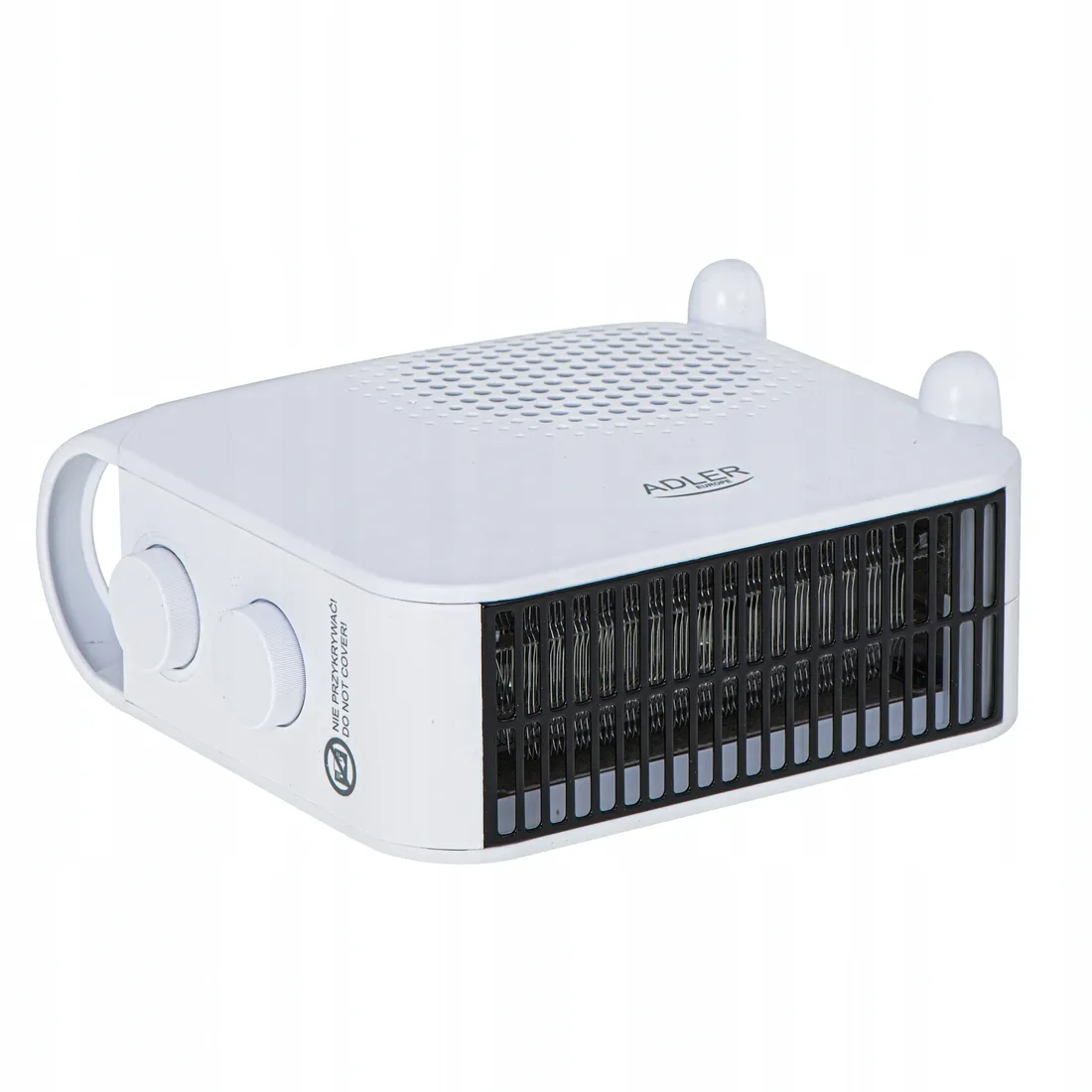termowentylator-niktrade-206366336-2000-w
