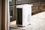 termowentylator-niktrade-206366336-2000-w-element-grzejny-grzalka-spiralna