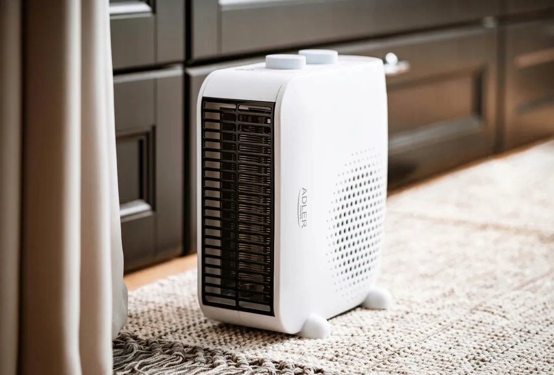 termowentylator-niktrade-206366336-2000-w-marka-bez-marki
