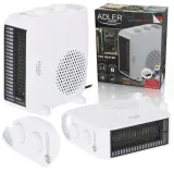 termowentylator-niktrade-206366336-2000-w-wysokosc-produktu-40-cm