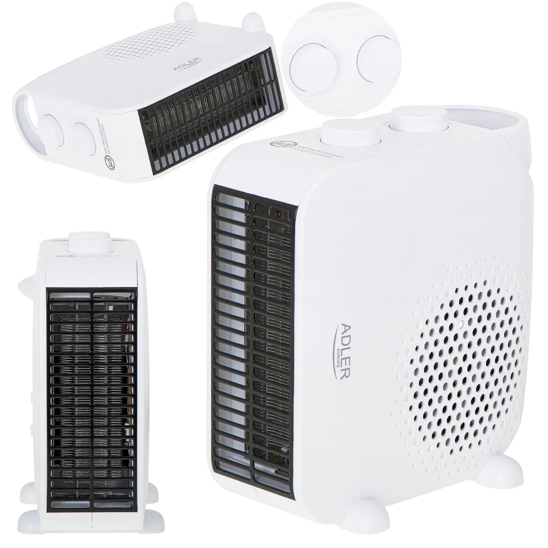 termowentylator-niktrade-206366336-2000-w