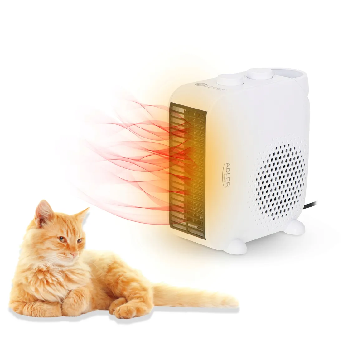 termowentylator-niktrade-206366336-2000-w-marka-bez-marki