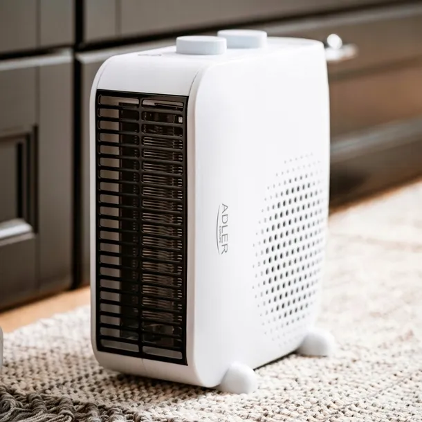 termowentylator-niktrade-206366336-2000-w-model-206366336