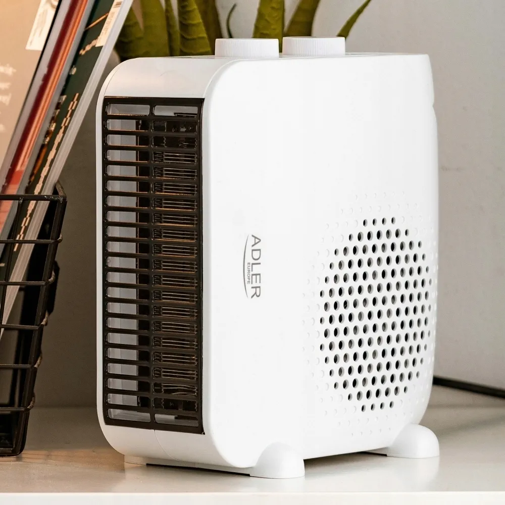 termowentylator-niktrade-206366336-2000-w-marka-bez-marki