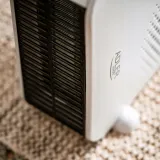termowentylator-niktrade-206366336-2000-w-liczba-poziomow-mocy-2