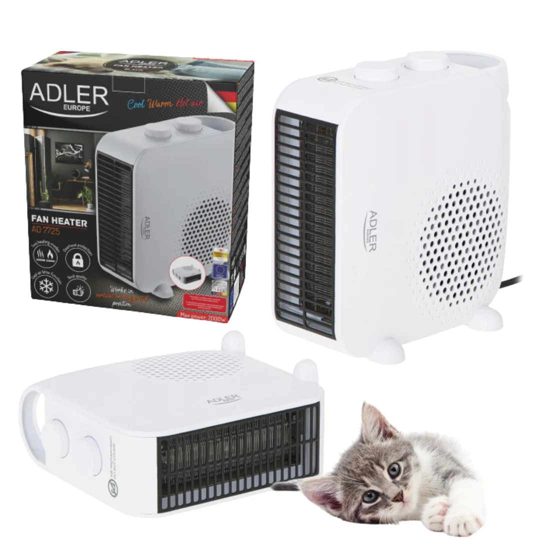 termowentylator-niktrade-206366336-2000-w-marka-bez-marki