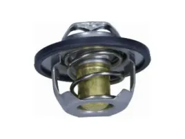 termostat-renault-megane-i-1-6-megane-i-1-6-scenic-i-1-6-megane-i-1-6