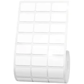 etykiety-samoprzylepne-naklejki-termiczne-do-niimbot-k3-25x15-4800szt