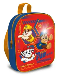 plecak-szkolny-jednokomorowy-psi-patrol-kids-licensing-wielokolorowy