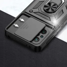 plecki-niktrade-do-xiaomi-redmi-note-10-pro-czarny