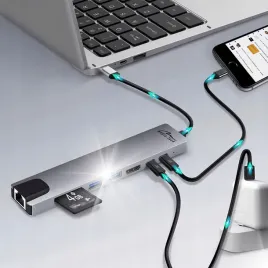 stacja-dokujaca-uniwersalna-hub-usb-hdmi-macbook