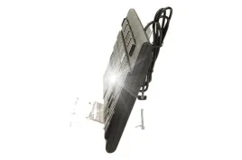 klawiatura-membranowa-95905307