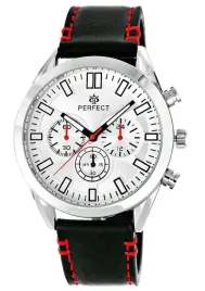 zegarek-meski-perfect-w288-1