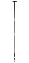 teleskopowy-uchwyt-sufitowy-kamery-br-100x200-b-da