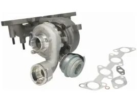 turbosprezarka-vw-jetta-iii-mk3-2-0-05-10