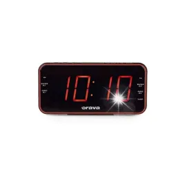 radiobudzik-z-duzym-wyswietlaczem-zegar-led-rbd-614-orava